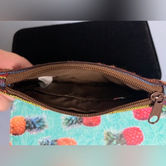 🎀3/$35 Brand new wallets🎀 - Picture 4 of 4